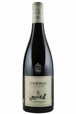 Cornas 2021 75cl