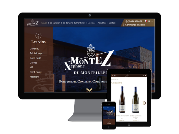 Site-domaine-montez.png