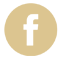 logo facebook png.jpg